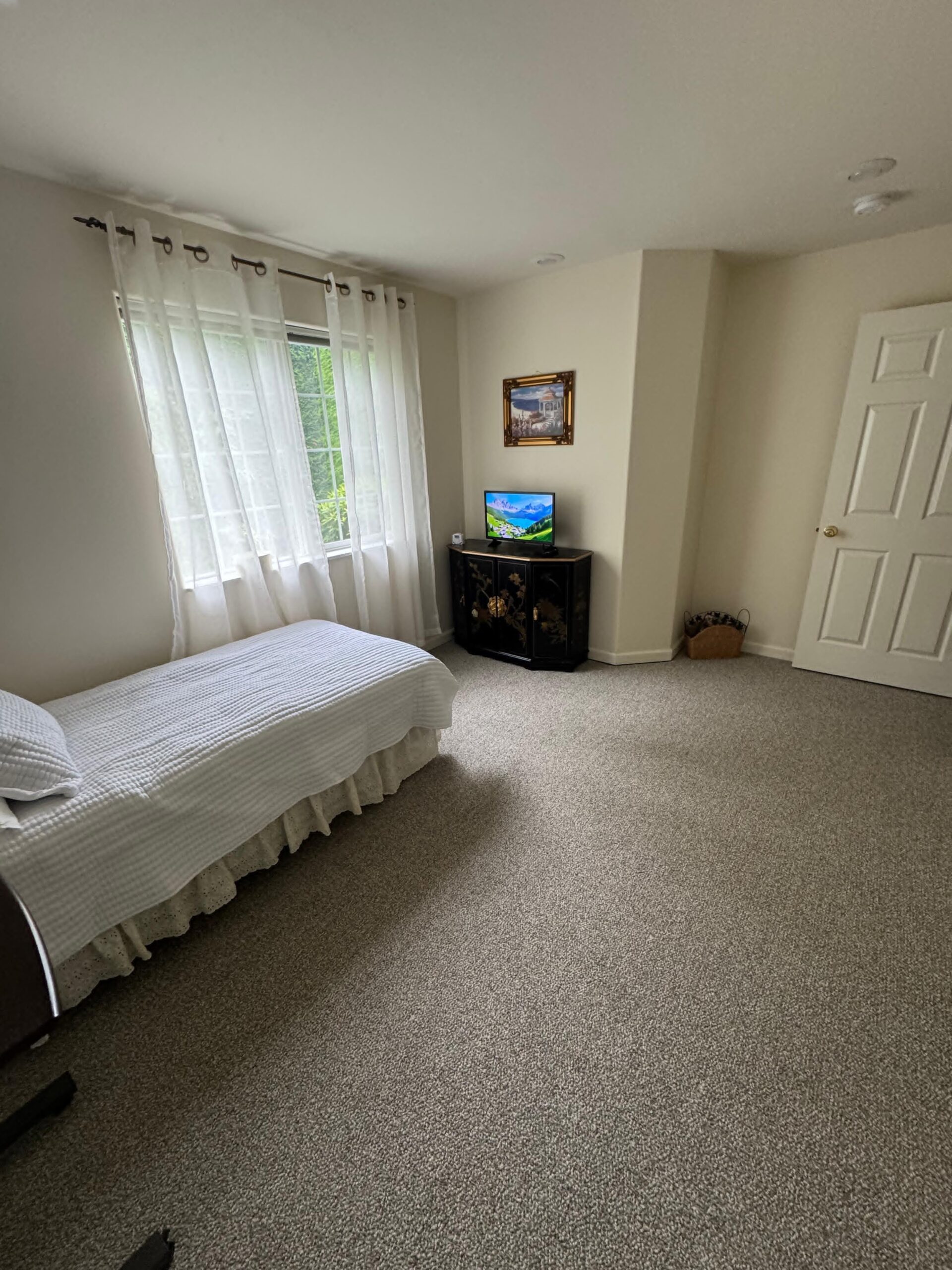 Best Personal Senior Care Center in Bellevue, WA